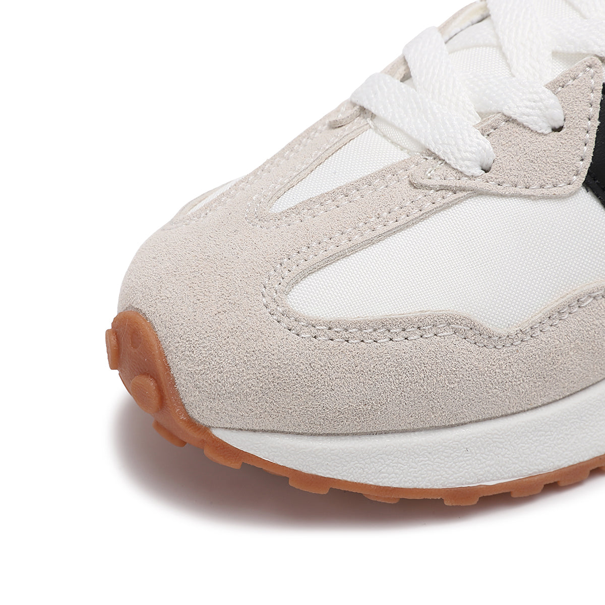 Kids' RetroStride Sneakers