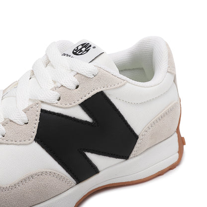 Kids' RetroStride Sneakers
