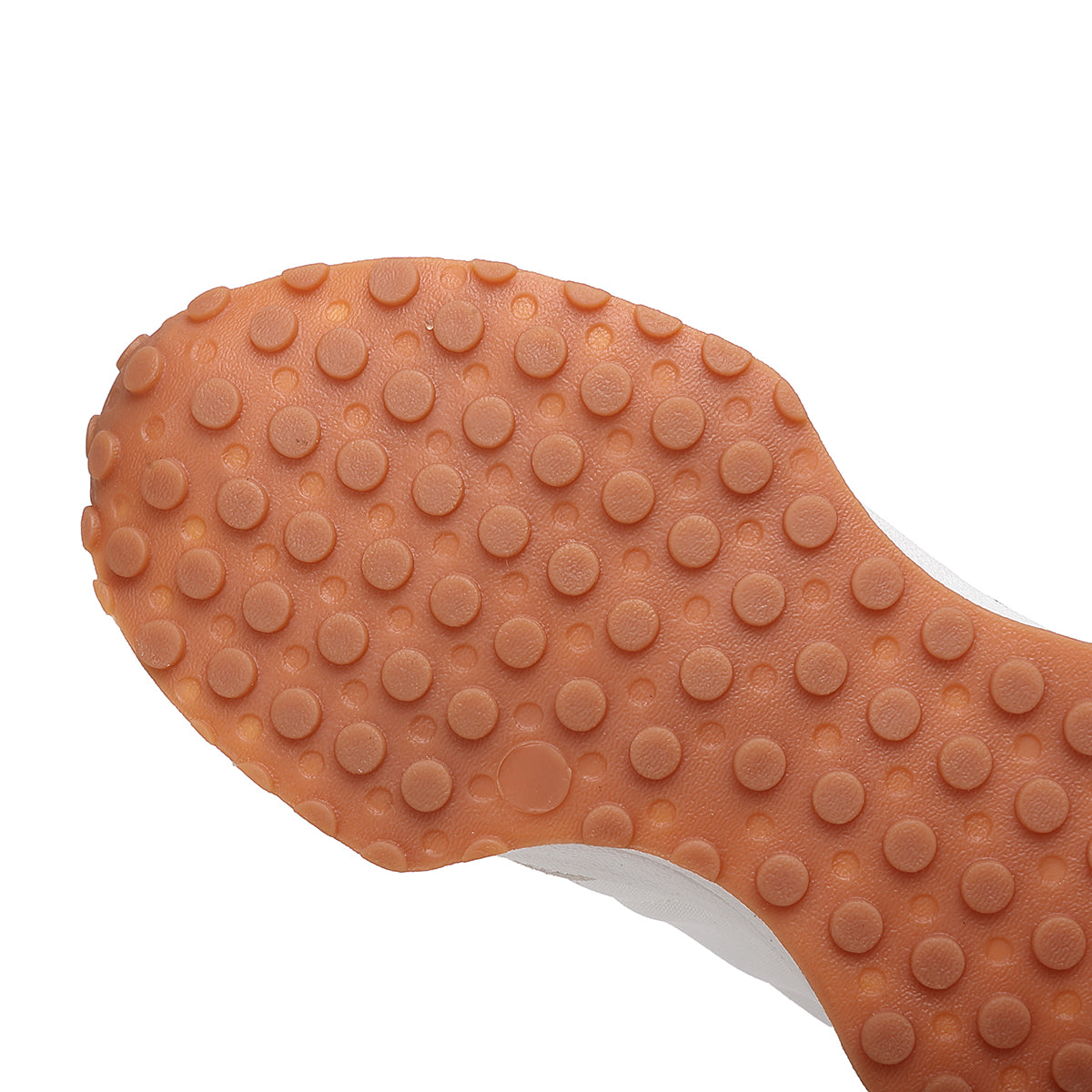 Kids' RetroStride Sneakers