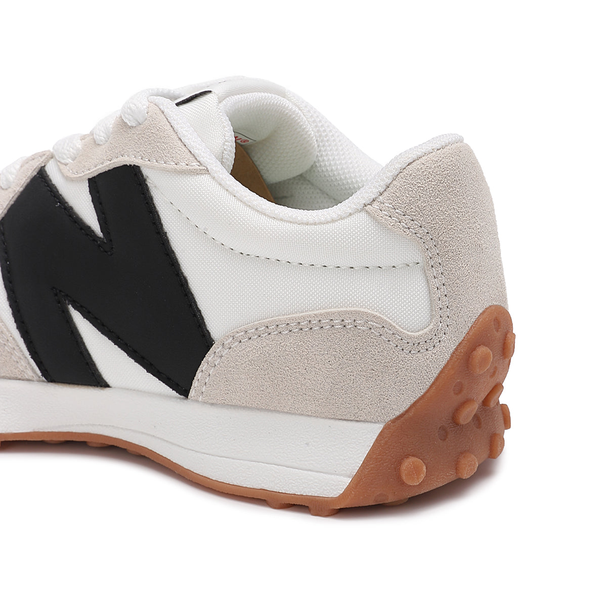 Kids' RetroStride Sneakers