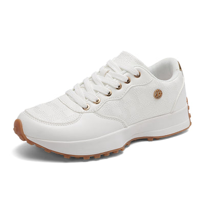 Women's UrbanLuxe Sneakers