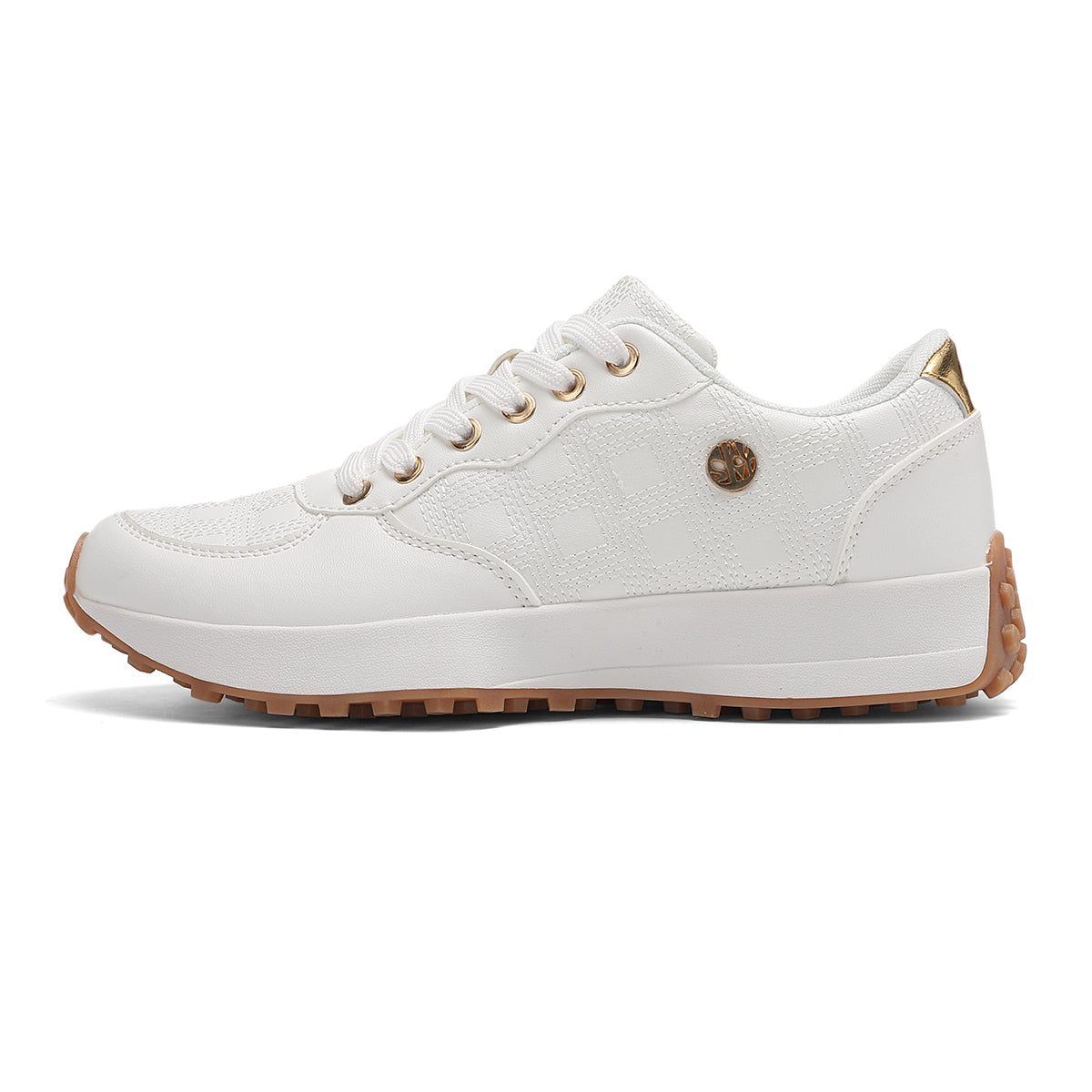 Women's UrbanLuxe Sneakers