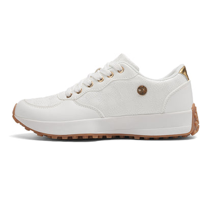Women's UrbanLuxe Sneakers