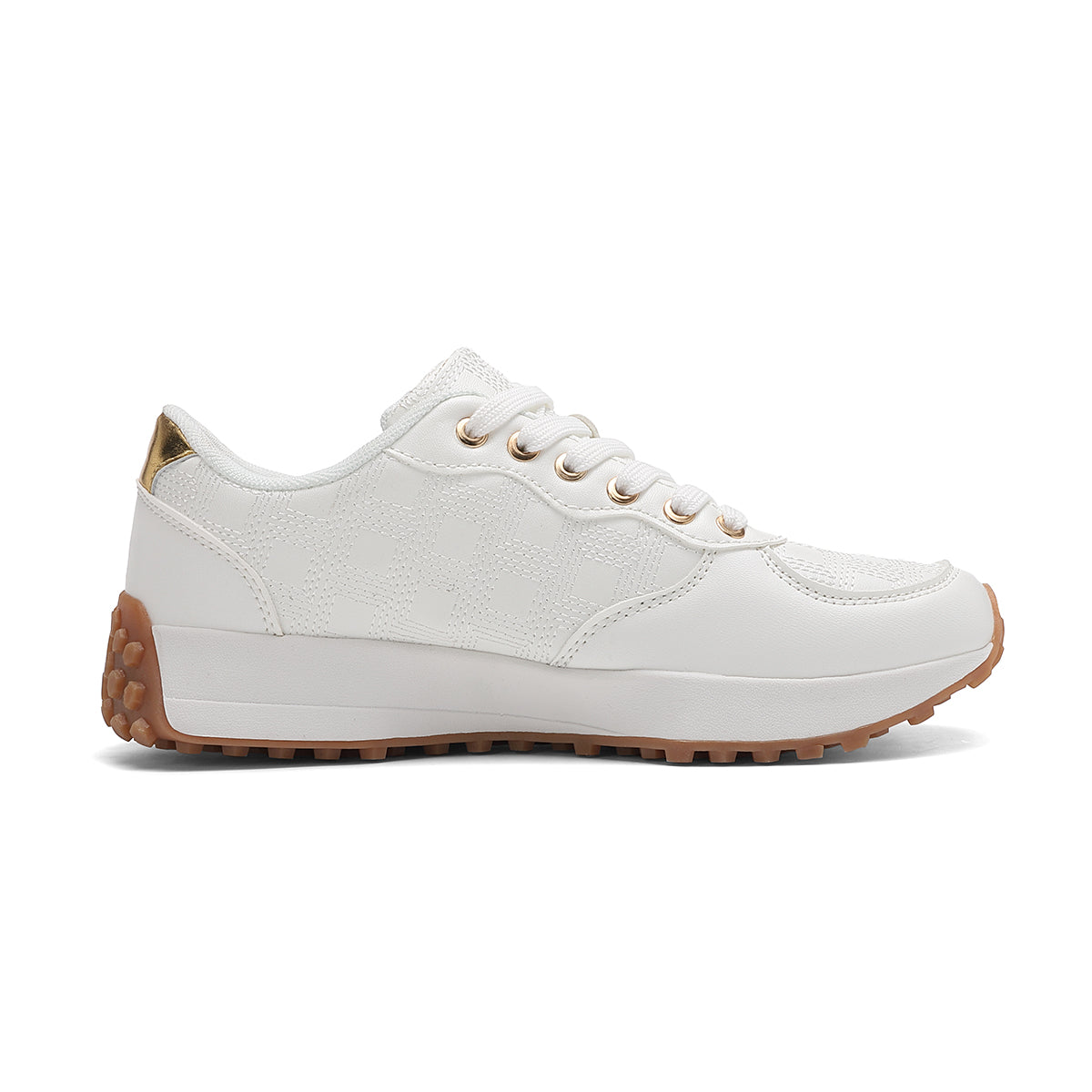 Women's UrbanLuxe Sneakers