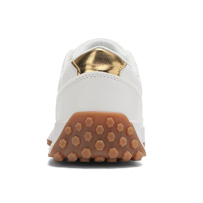Women's UrbanLuxe Sneakers