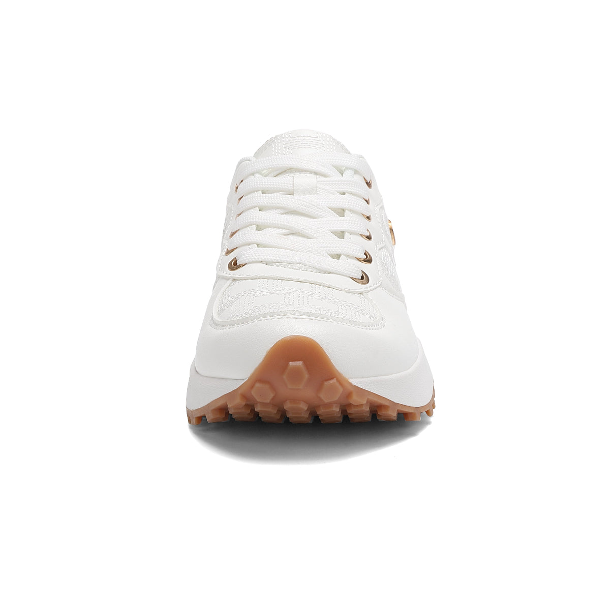 Women's UrbanLuxe Sneakers