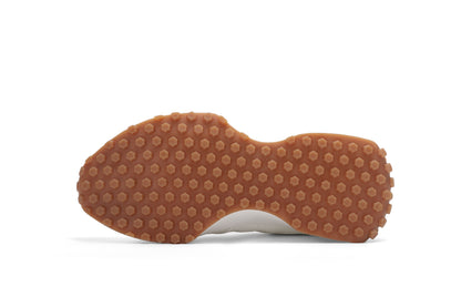 Women's UrbanLuxe Sneakers
