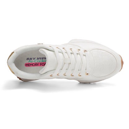 Women's UrbanLuxe Sneakers