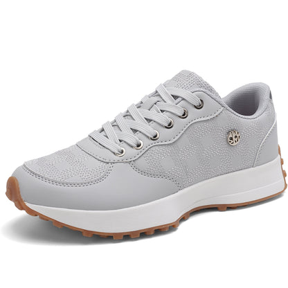 Women's UrbanLuxe Sneakers