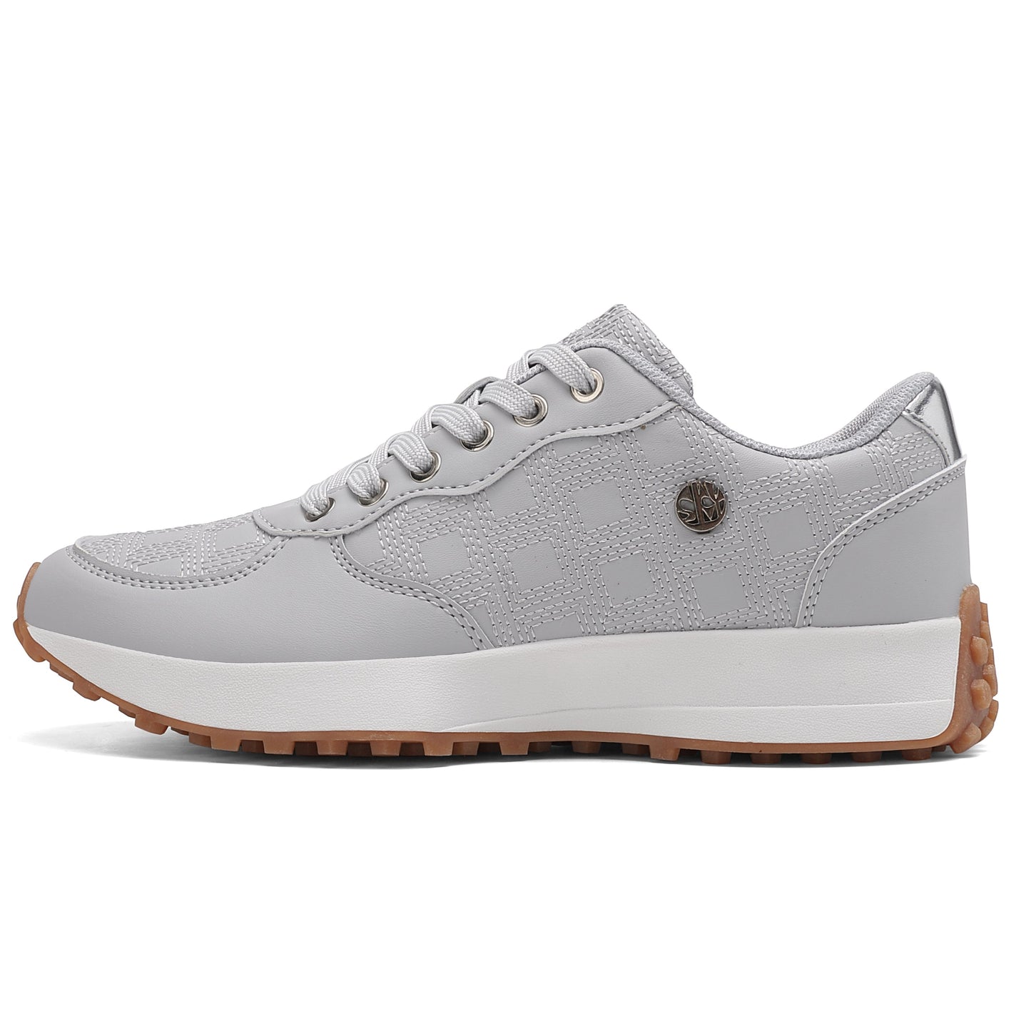 Women's UrbanLuxe Sneakers