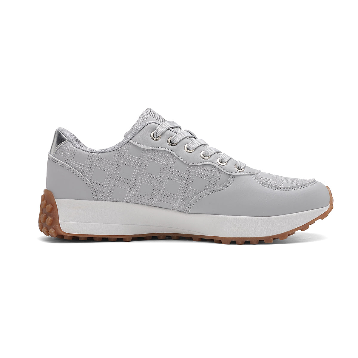 Women's UrbanLuxe Sneakers