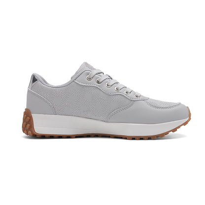 Women's UrbanLuxe Sneakers