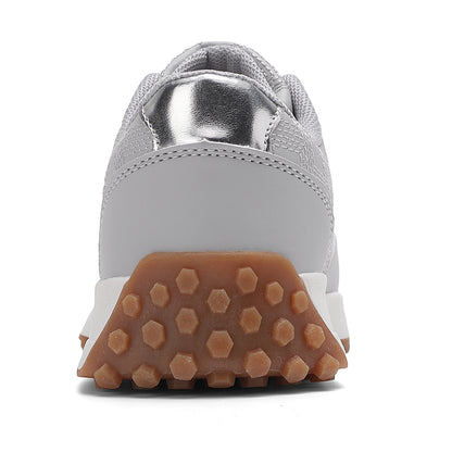 Women's UrbanLuxe Sneakers