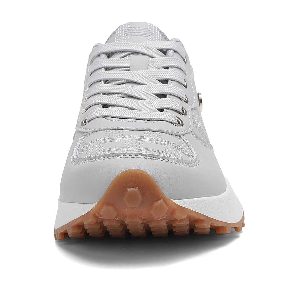 Women's UrbanLuxe Sneakers