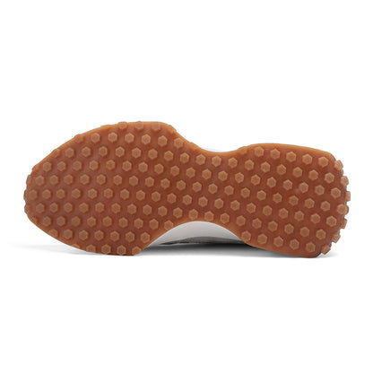 Women's UrbanLuxe Sneakers