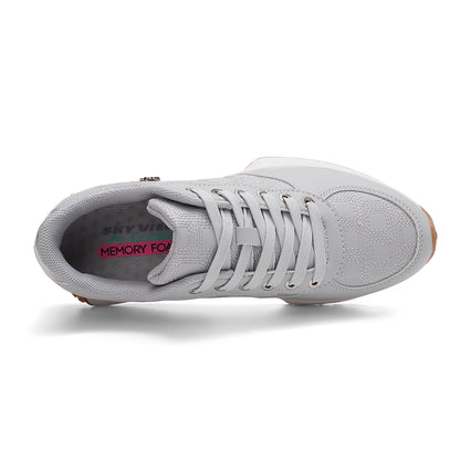 Women's UrbanLuxe Sneakers