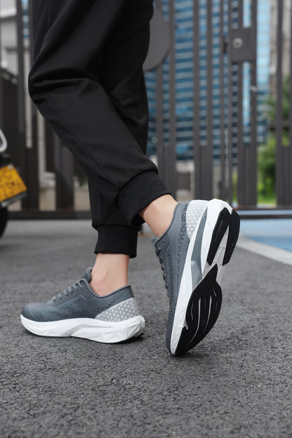 Men's StratoForm Running Shoes