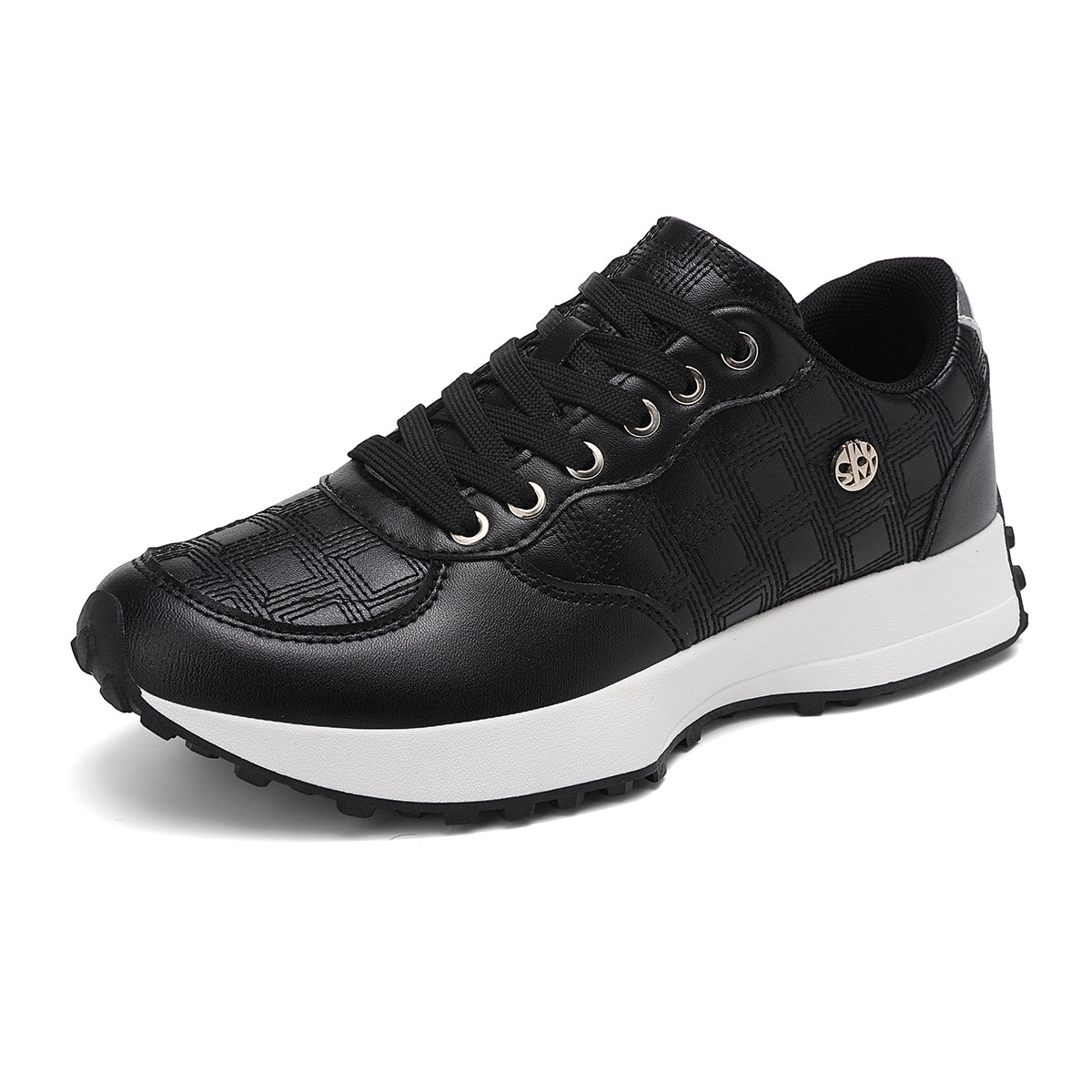 Women's UrbanLuxe Sneakers