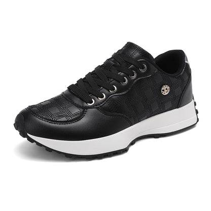Women's UrbanLuxe Sneakers