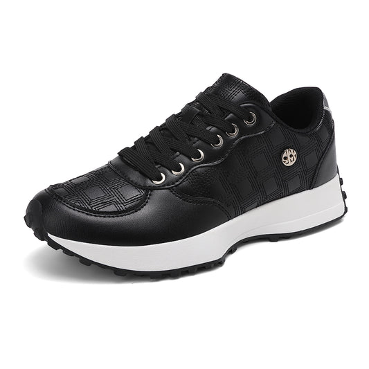 Women's UrbanLuxe Sneakers
