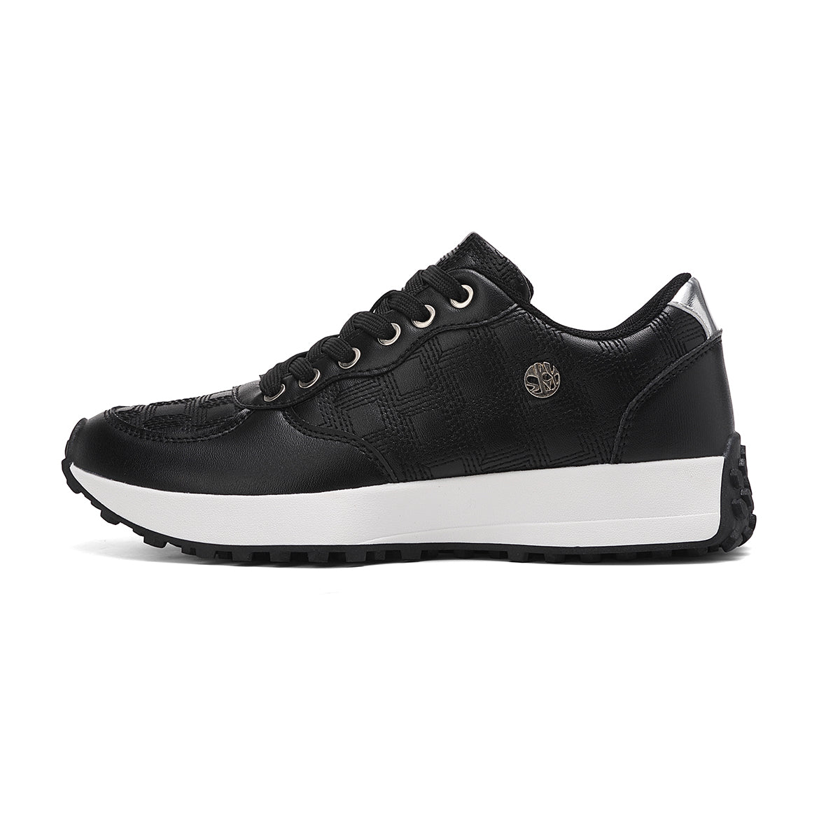 Women's UrbanLuxe Sneakers