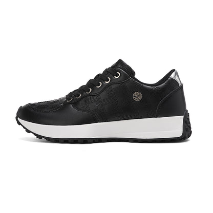 Women's UrbanLuxe Sneakers