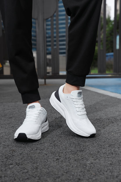 Men's StratoForm Running Shoes