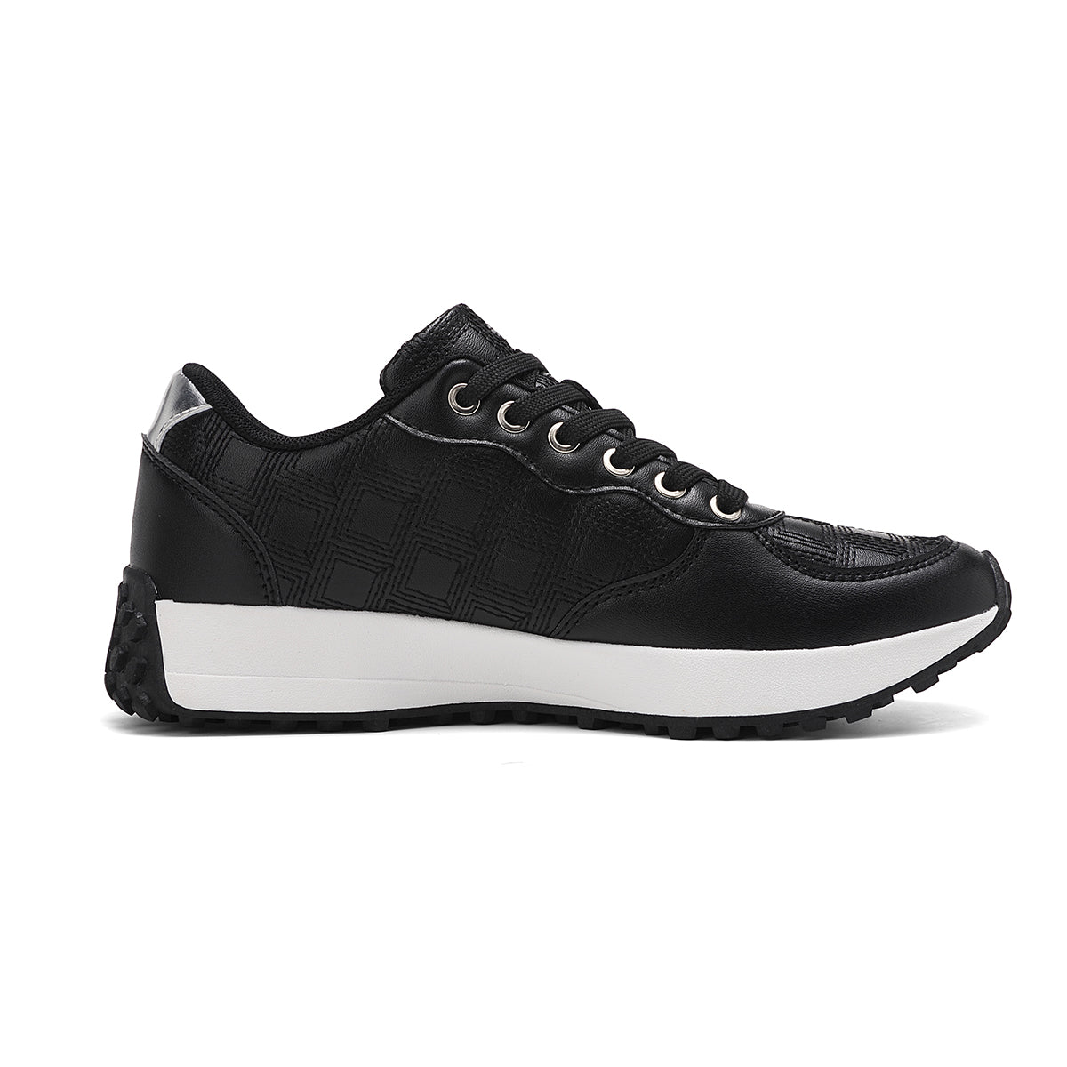 Women's UrbanLuxe Sneakers