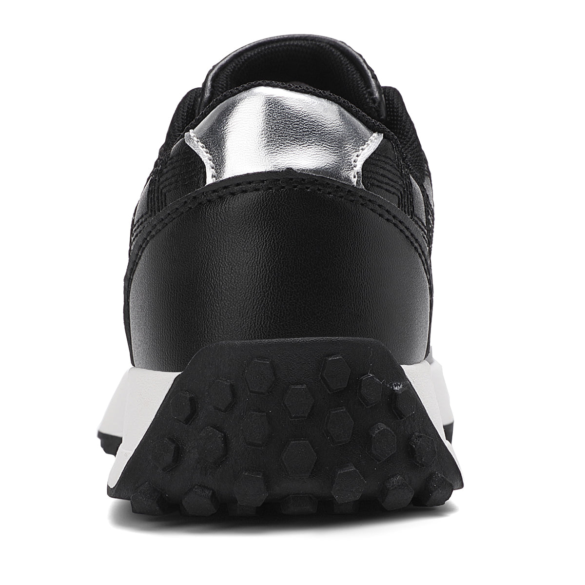 Women's UrbanLuxe Sneakers