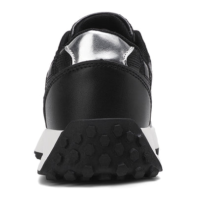 Women's UrbanLuxe Sneakers