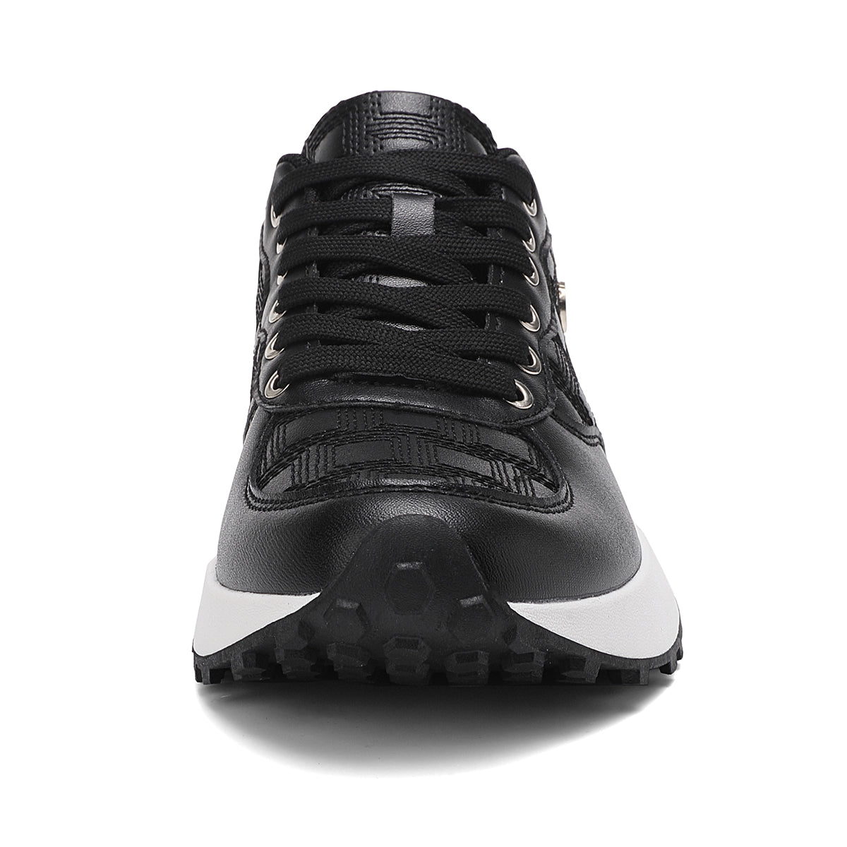 Women's UrbanLuxe Sneakers