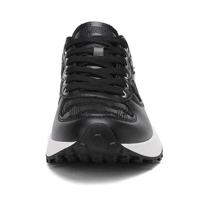 Women's UrbanLuxe Sneakers