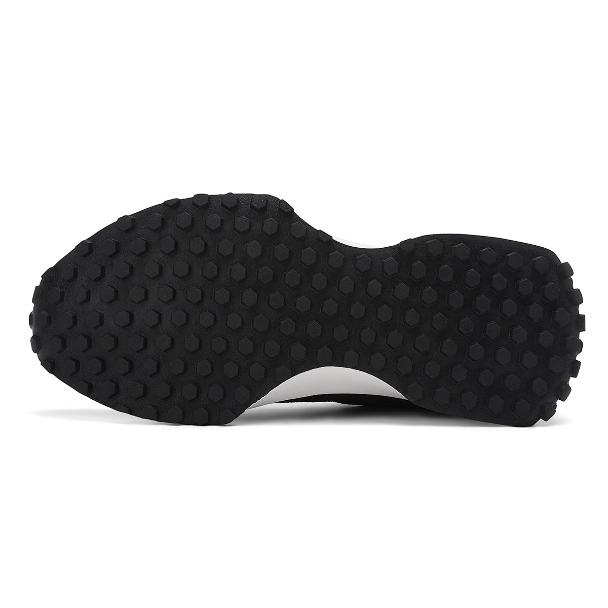 Women's UrbanLuxe Sneakers