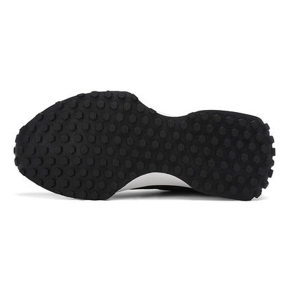 Women's UrbanLuxe Sneakers