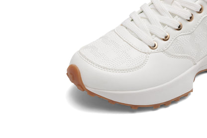 Women's UrbanLuxe Sneakers