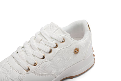 Women's UrbanLuxe Sneakers