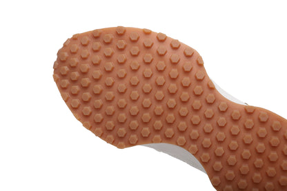 Women's UrbanLuxe Sneakers