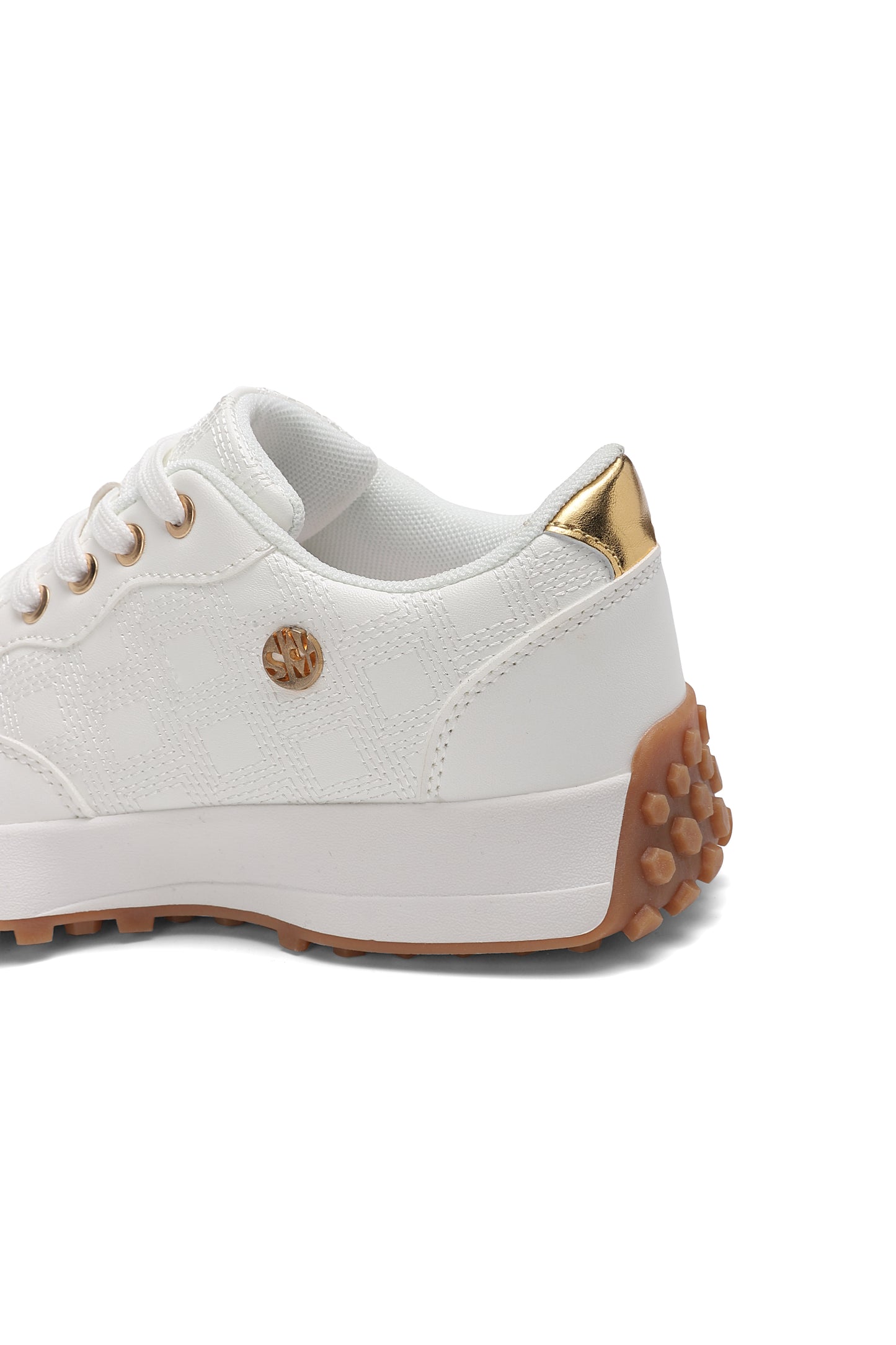 Women's UrbanLuxe Sneakers