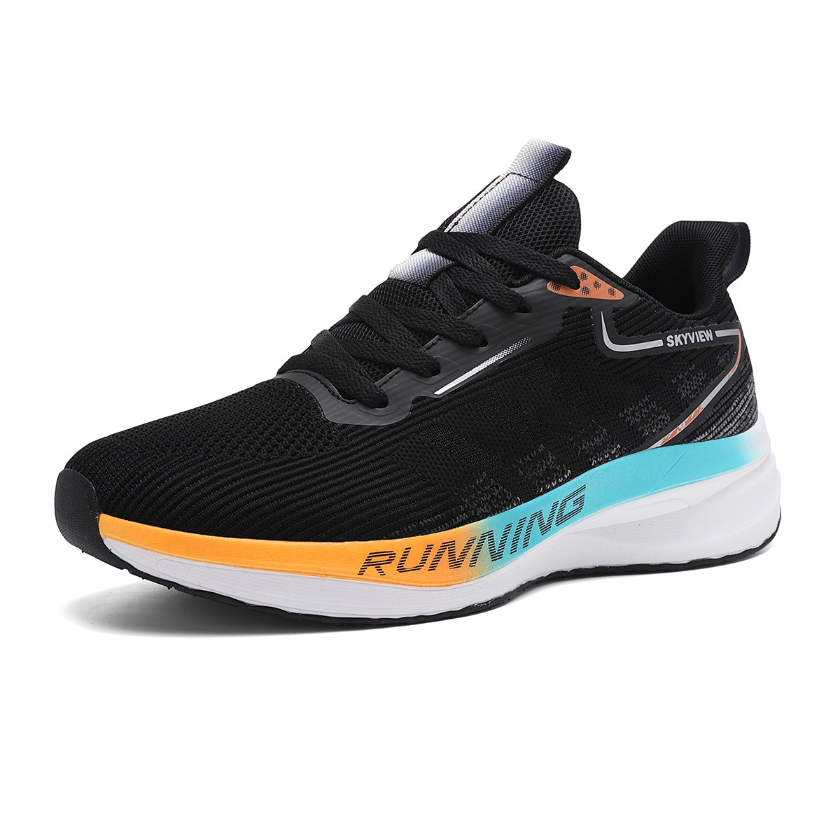 Men's AirStride Running Shoes