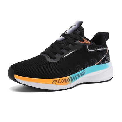 Men's AirStride Running Shoes