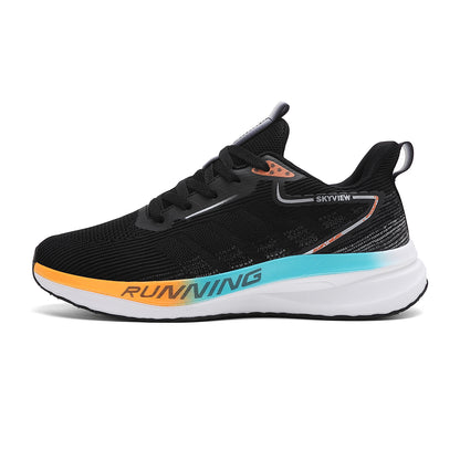 Men's AirStride Running Shoes