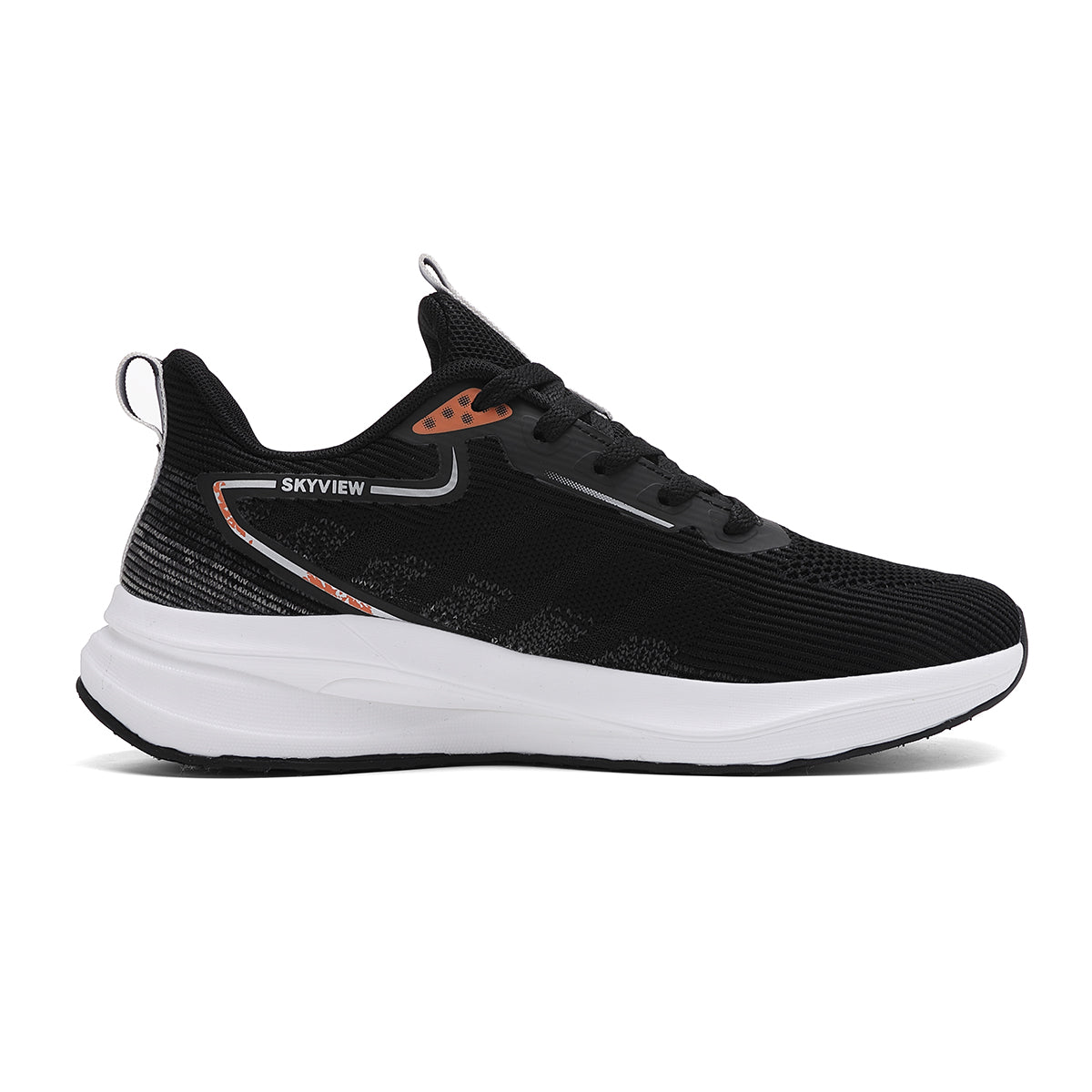 Men's AirStride Running Shoes