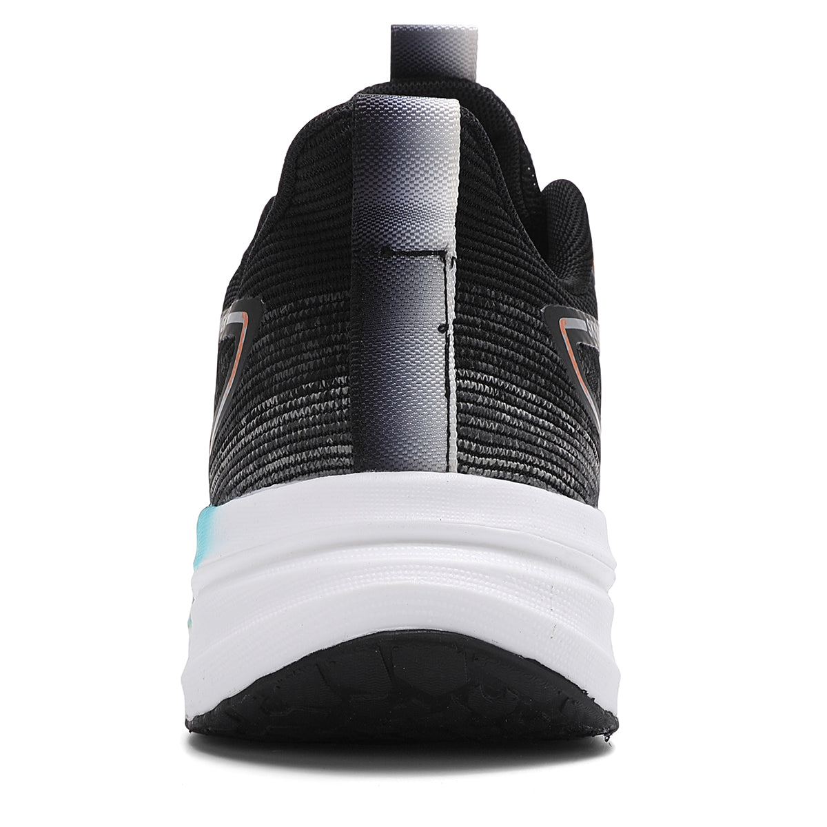 Men's AirStride Running Shoes
