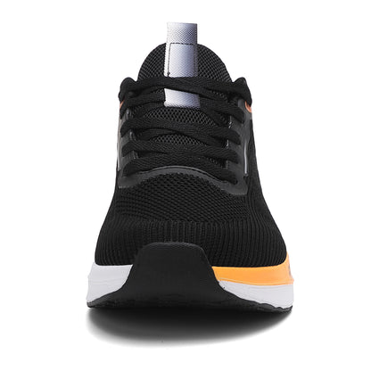 Men's AirStride Running Shoes