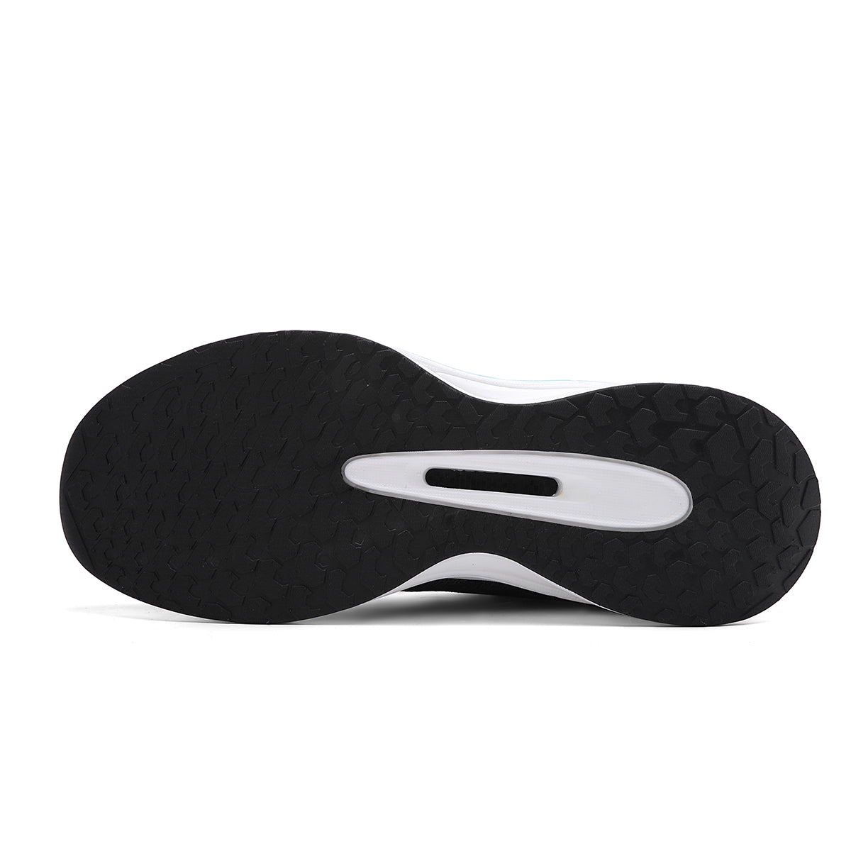 Men's AirStride Running Shoes