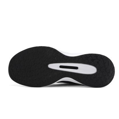 Men's AirStride Running Shoes