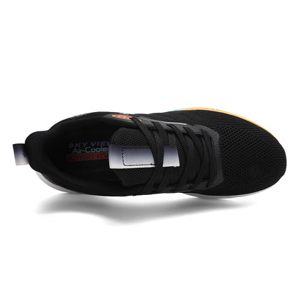Men's AirStride Running Shoes