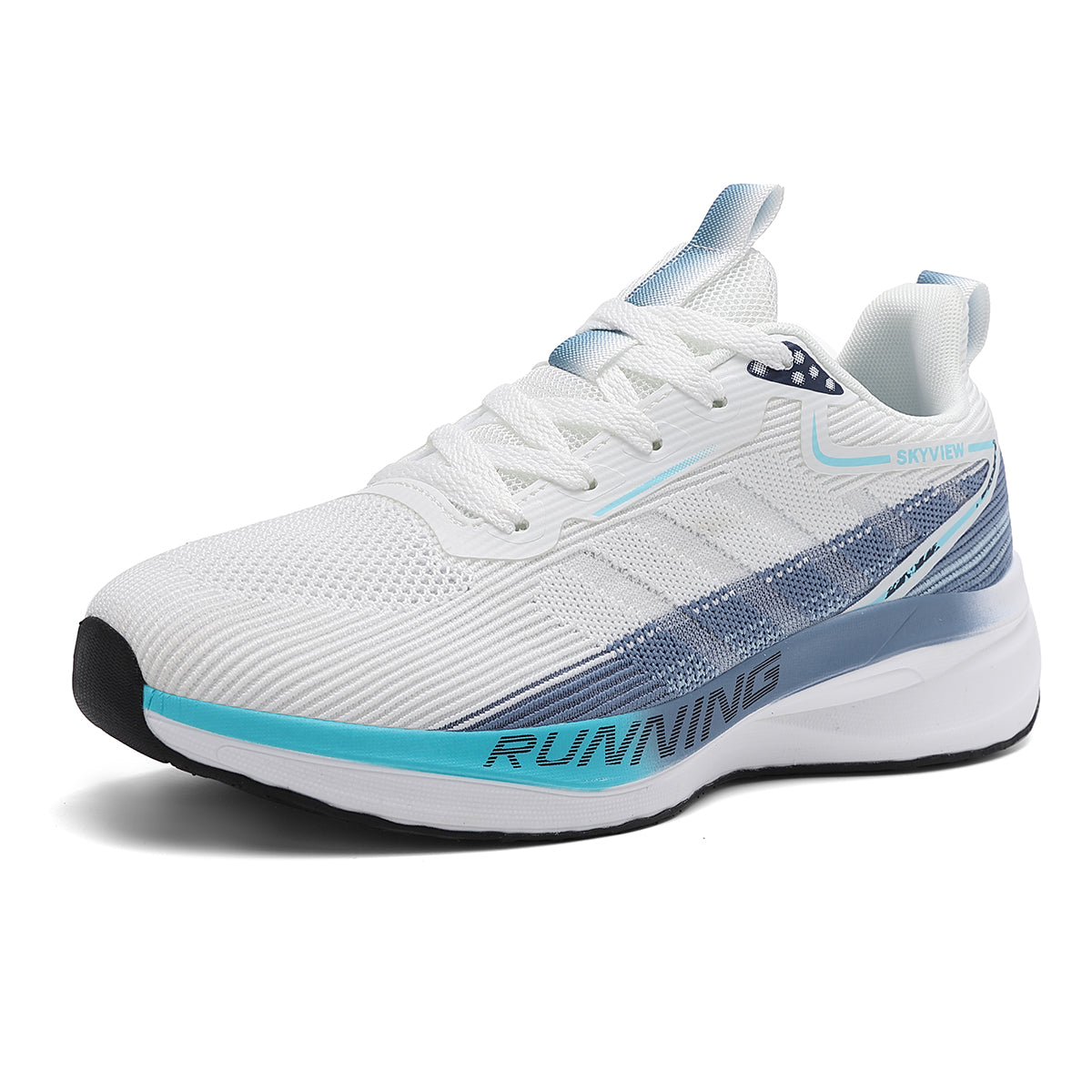 Men's AirStride Running Shoes