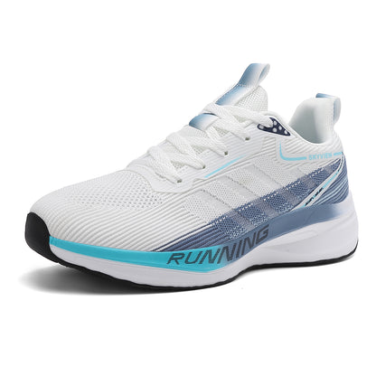 Men's AirStride Running Shoes