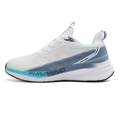 Men's AirStride Running Shoes